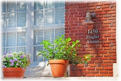 The Lofts San Marco, Jacksonville, 1450 Flagler Avenue