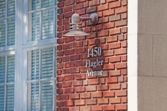 1450 Flagler Avenue, San Marco, The Lofts San Marco