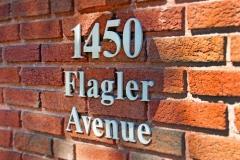 1450 Flagler Avenue, San Marco, The Lofts San Marco