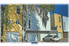 Condos at The Lofts San Marco