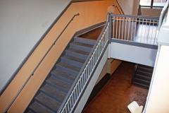 Lofts-San-Marco-63